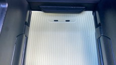 Volvo EX30 315kW Twin Motor Performance Ultra 69kWh 5dr Auto Electric Estate